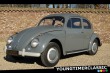 Volkswagen Brouk 1200 Oval window 1955