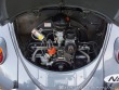 Volkswagen Brouk 1200 Oval window