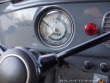 Volkswagen Brouk 1200 Oval window