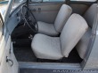 Volkswagen Brouk 1200 Oval window