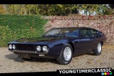 Lamborghini Espada Serie 3 SLEVA!