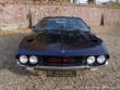 Lamborghini Espada Serie 3 SLEVA!