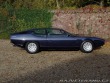 Lamborghini Espada Serie 3 SLEVA!