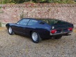 Lamborghini Espada Serie 3 SLEVA! 1973