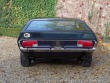 Lamborghini Espada Serie 3 SLEVA!