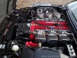 Lamborghini Espada Serie 3 SLEVA!