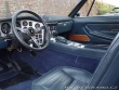 Lamborghini Espada Serie 3 SLEVA!