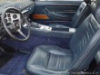 Lamborghini Espada Serie 3 SLEVA!