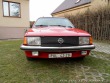 Opel Rekord E-diesel 1978