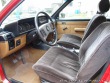 Opel Rekord E-diesel 1978