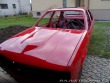 Opel Rekord E-diesel 1978