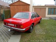 Opel Rekord E-diesel 1978