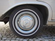 Mercedes-Benz 250 W108 250S RHD manuál klim