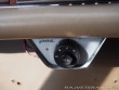 Mercedes-Benz 250 W108 250S RHD manuál klim