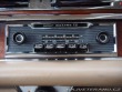 Mercedes-Benz 250 W108 250S RHD manuál klim