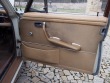 Mercedes-Benz 250 W108 250S RHD manuál klim