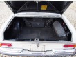 Mercedes-Benz 250 W108 250S RHD manuál klim