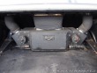 Mercedes-Benz 250 W108 250S RHD manuál klim