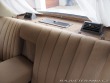 Mercedes-Benz 250 W108 250S RHD manuál klim