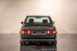 Mercedes-Benz 190 E 2.3 16 V 1. majitel 1986