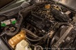 Mercedes-Benz 190 E 2.3 16 V 1. majitel