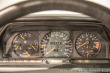 Mercedes-Benz 190 E 2.3 16 V 1. majitel