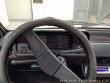 Volkswagen Polo 86C