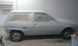 Volkswagen Polo 86C