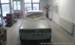 Volkswagen Polo 86C