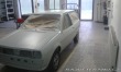 Volkswagen Polo 86C