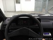 Volkswagen Polo 86C