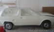 Volkswagen Polo 86C