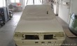 Volkswagen Polo 86C