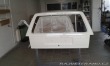Volkswagen Polo 86C