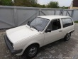 Volkswagen Polo 86C