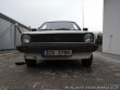 Volkswagen Polo 86C