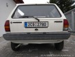 Volkswagen Polo 86C 1981