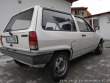 Volkswagen Polo 86C