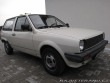 Volkswagen Polo 86C