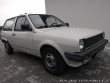 Volkswagen Polo 86C