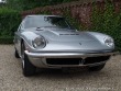 Maserati Mistral 4000 SLEVA!