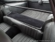 Maserati Mistral 4000 SLEVA!