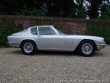 Maserati Mistral 4000 SLEVA!