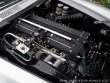 Maserati Mistral 4000 SLEVA!