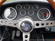 Maserati Mistral 4000 SLEVA!