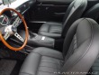 Maserati Mistral 4000 SLEVA!