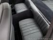 Maserati Mistral 4000 SLEVA!