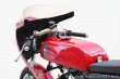 Ostatní značky Ostatní modely Benelli Motobi Race
