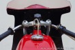 Ostatní značky Ostatní modely Benelli Motobi Race 1964