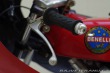 Ostatní značky Ostatní modely Benelli Motobi Race